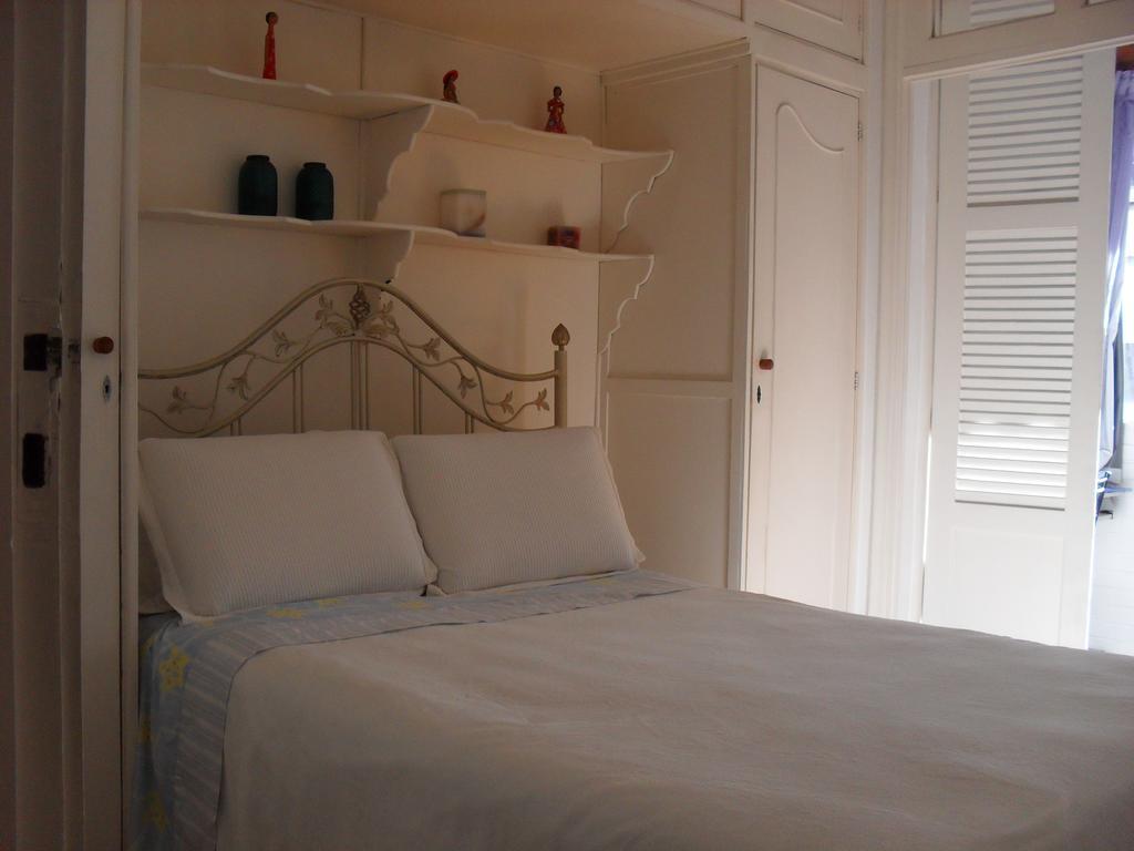Brazil Cozy And Comfortable Rio de Janeiro Exterior foto